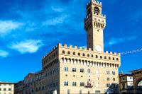 Palazzo Vecchio