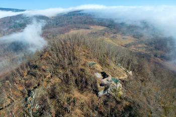 Himlštejn  (© Radovan Smokoň  02/2026)