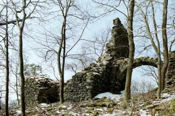  (©2003 Jiří Čížek)