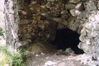 Himlštejn