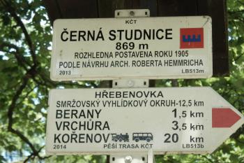  (© Dušan Zeman, 08/2018)