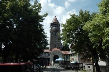  (© Dušan Zeman, 08/2018)