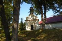 Hvozdno