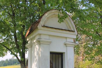  (© Luděk Vláčil 05/2020)