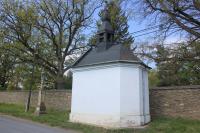 kaple