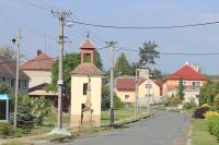 zvonice