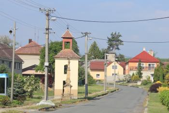  (© Luděk Vláčil 05/2020)
