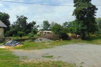 Roubanina