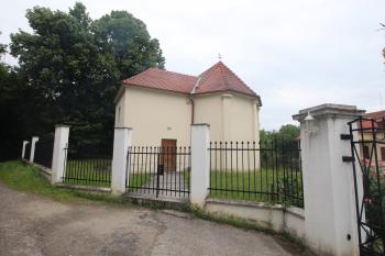  (© Luděk Vláčil 06/2018)