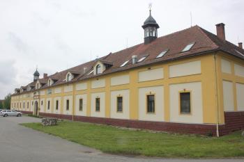  (© Luděk Vláčil 05/2020)
