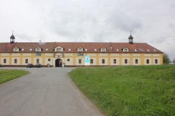  (© Luděk Vláčil 05/2020)