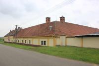 Sudický dvůr