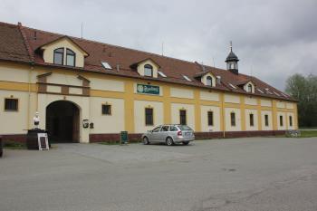  (© Luděk Vláčil 05/2020)