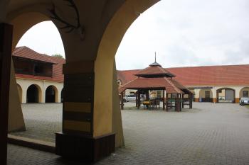  (© Luděk Vláčil 05/2020)