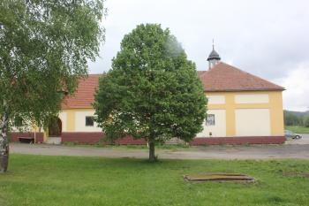  (© Luděk Vláčil 05/2020)