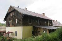 Rožnov pod Radhoštěm