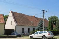 Želetice