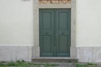 Želetice