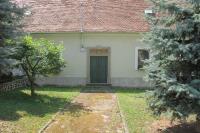 Želetice