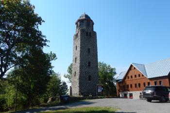  (© Dušan Zeman, 08/2018)