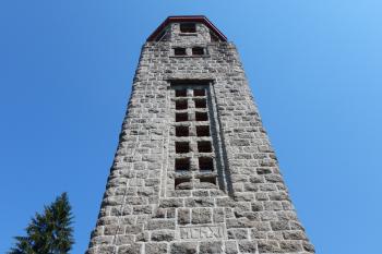  (© Dušan Zeman, 08/2018)