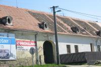 Přímětice