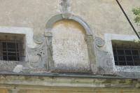 Ratíšovice