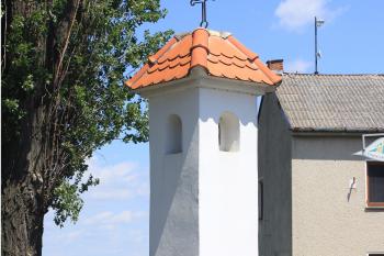  (© Luděk Vláčil 06/2020)