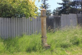  (© Luděk Vláčil 06/2020)
