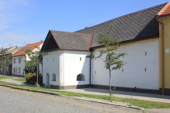  (© Luděk Vláčil 06/2020)