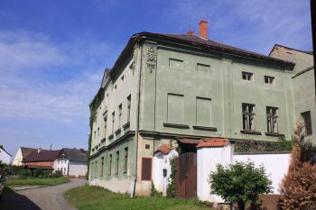  (© Luděk Vláčil 06/2020)