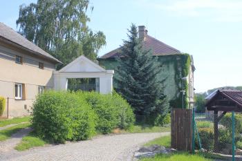  (© Luděk Vláčil 06/2020)
