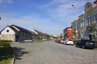kaple