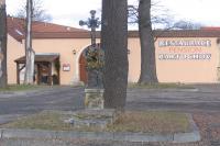 Bartochov