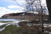Bartochov