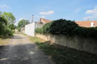 Plenkovice