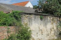 Plenkovice