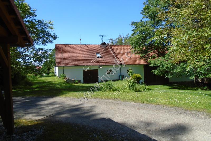 Nežetice Nežetice