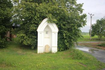  (© Luděk Vláčil 06/2020)
