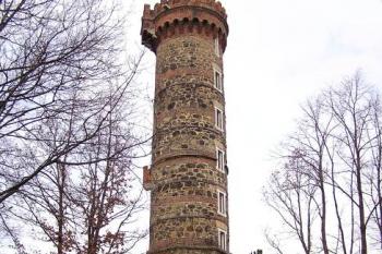  (© Jan P. Štěpánek, 11/2006)