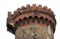 Cvilín