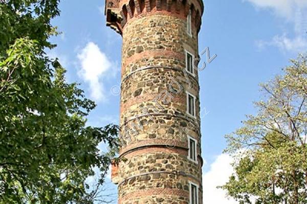 Cvilín Cvilín