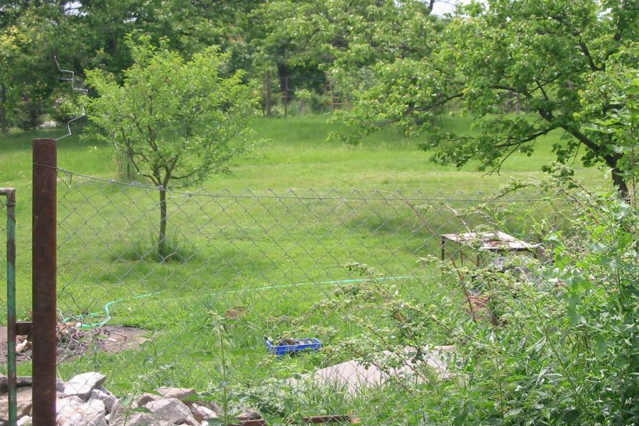 Našiměřice