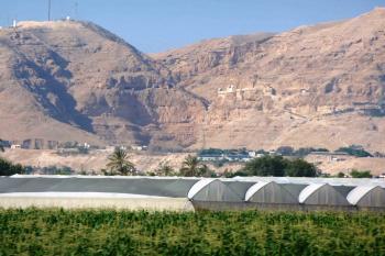  (© Pavel Semple 10/2010)