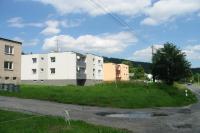 Hynčice