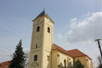  (© Luděk Vláčil  04/2023)