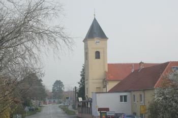  (© Luděk Vláčil  04/2023)