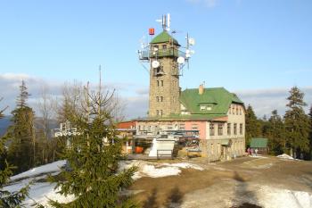  ( © Jiří Čížek 03/2007)