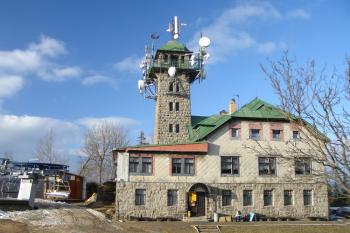  ( © Jiří Čížek 03/2007)