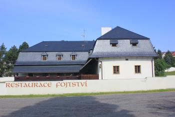  (© Luděk Vláčil 06/2020)